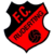 Fc-Ruderting